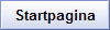 Startpagina